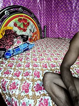 Snapshot of JYRR25 chatting on 03-13-26, 05:19 JYRR25 online show from 03-13-26, 05:19