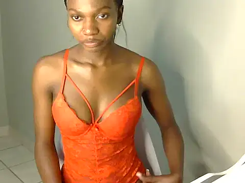 Sweet Angel002 online show from 10-14-25, 10:43