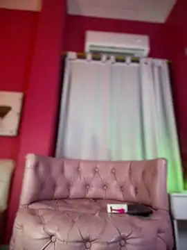 NovaFoxx online show from 03-12-26, 07:42