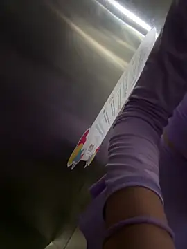 Ryan ruru online show from 02-04-26, 02:01