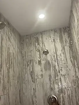 Snapshot of queenkelly1234 chatting on 10-30-25, 03:19 queenkelly1234 online show from 10-30-25, 03:19