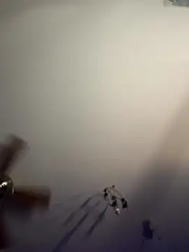 Snapshot of queenkelly1234 chatting on 11-05-25, 05:51 queenkelly1234 online show from 11-05-25, 05:51