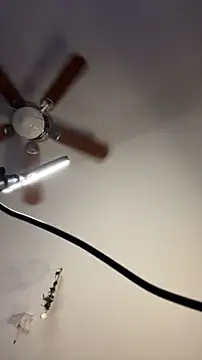 Snapshot of queenkelly1234 chatting on 11-06-25, 04:30 queenkelly1234 online show from 11-06-25, 04:30