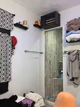 Snapshot of queenkelly1234 chatting on 11-09-25, 01:26 queenkelly1234 online show from 11-09-25, 01:26