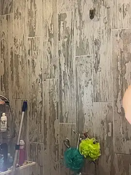 Snapshot of queenkelly1234 chatting on 11-13-25, 10:47 queenkelly1234 online show from 11-13-25, 10:47