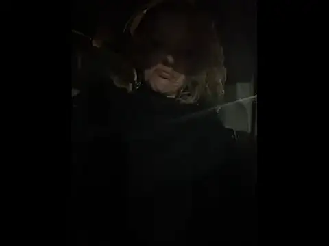 Snapshot of queenkelly1234 chatting on 11-23-25, 06:02 queenkelly1234 online show from 11-23-25, 06:02