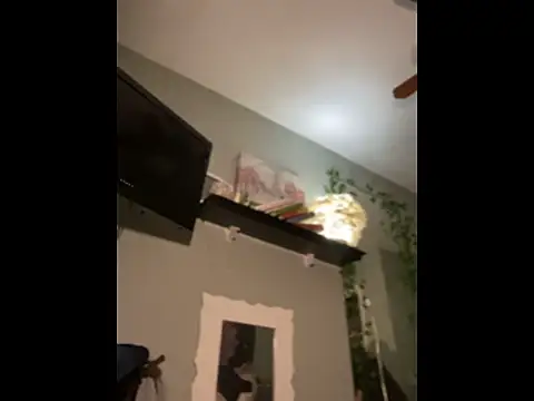 Snapshot of queenkelly1234 chatting on 12-14-25, 01:11 queenkelly1234 online show from 12-14-25, 01:11