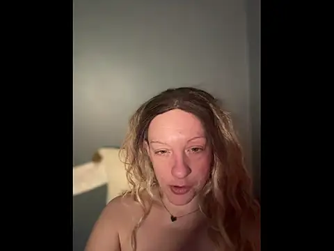 queenkelly1234 online show from 02-09-26, 12:14