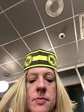 queenkelly1234 online show from 02-20-26, 06:26