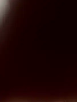 queenkelly1234 online show from 03-27-26, 09:14