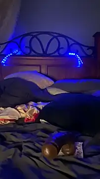 queenkelly1234 online show from 04-01-26, 01:41