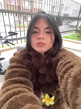 PamelaJonsom  online show from 02-23-26, 05:32