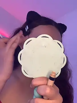 Snapshot of La-Gatiita-trans chatting on 11-07-25, 06:52 La-Gatiita-trans online show from 11-07-25, 06:52