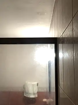 Snapshot of La-Gatiita-trans chatting on 11-17-25, 11:10 La-Gatiita-trans online show from 11-17-25, 11:10