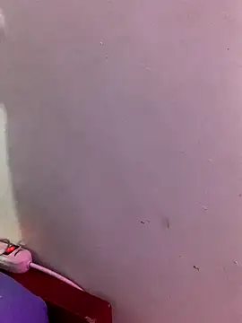 Snapshot of La-Gatiita-trans chatting on 11-20-25, 11:37 La-Gatiita-trans online show from 11-20-25, 11:37