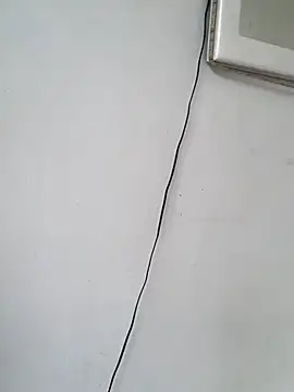 Snapshot of La-Gatiita-trans chatting on 12-04-25, 02:48 La-Gatiita-trans online show from 12-04-25, 02:48