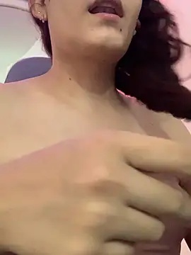 La-Gatiita-trans online show from 02-03-26, 04:23