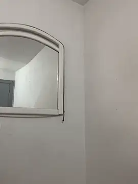 La-Gatiita-trans online show from 02-22-26, 01:20