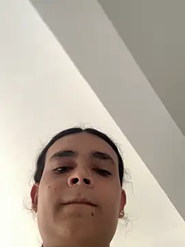 La-Gatiita-trans online show from 03-01-26, 03:58