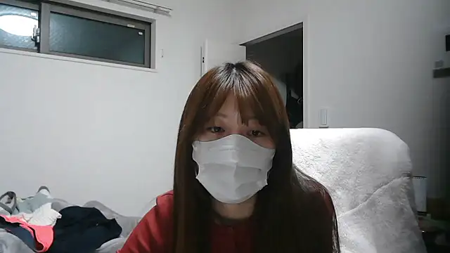 ichika 2  online show from 12-01-25, 12:32