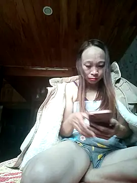 Manni john online show from 10-22-25, 12:55