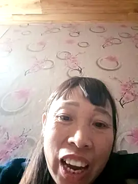 Manni john online show from 10-22-25, 01:22