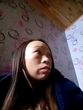 Manni john online show from 10-25-25, 10:59