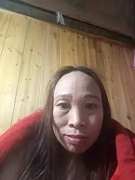 Manni john online show from 11-16-25, 03:56