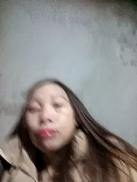 Manni john online show from 11-21-25, 02:21