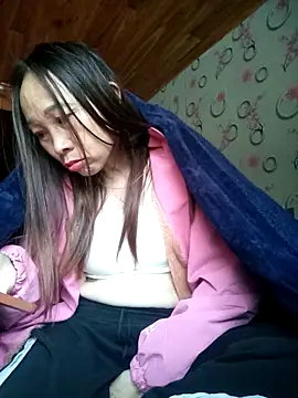 Manni john online show from 12-20-25, 01:12