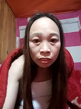 Manni john online show from 01-14-26, 04:01