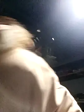 Manni john online show from 01-16-26, 01:09