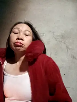 Manni john online show from 02-07-26, 12:03