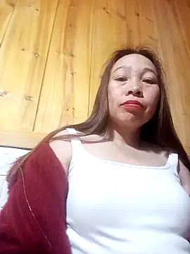 Manni john online show from 02-08-26, 12:36