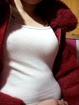 Manni john online show from 02-13-26, 01:34