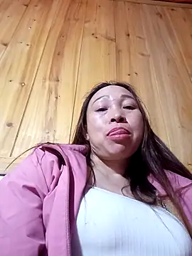 Manni john online show from 02-15-26, 12:47