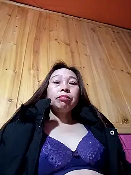 Manni john online show from 02-16-26, 03:30