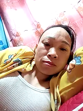 Manni john online show from 02-21-26, 01:06