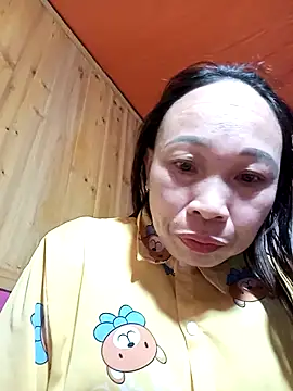 Manni john online show from 02-23-26, 10:12