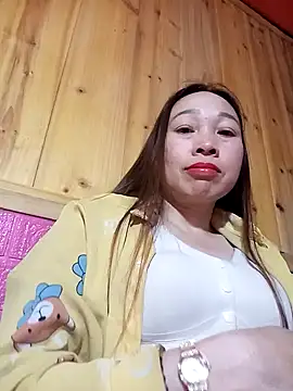 Manni john online show from 03-07-26, 02:30