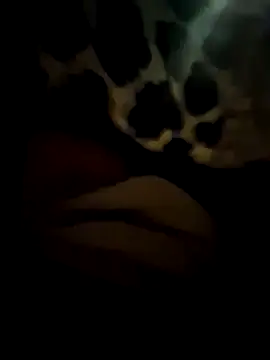 Raczos online show from 10-13-25, 05:02