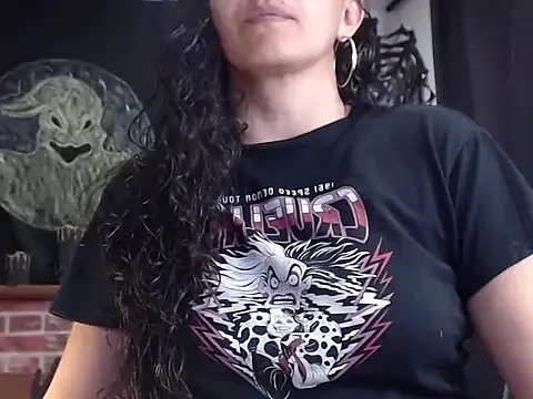 Snapshot of Lucyy_Naugthy chatting on 10-30-25, 12:39 Lucyy Naugthy online show from 10-30-25, 12:39