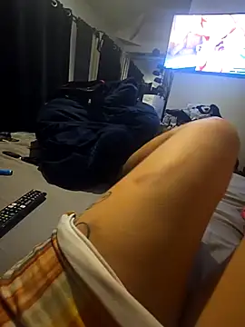 Snapshot of DarceyDevilDoll chatting on 10-13-25, 10:54 DarceyDevilDoll online show from 10-13-25, 10:54