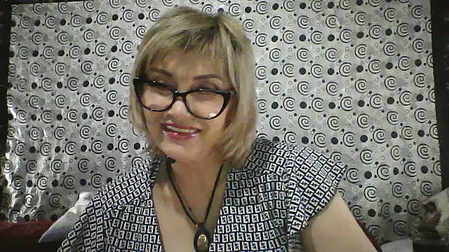 Snapshot of Lia_Ray chatting on 10-29-25, 07:59 Lia Ray online show from 10-29-25, 07:59