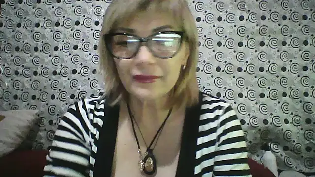 Snapshot of Lia_Ray chatting on 11-04-25, 07:13 Lia Ray online show from 11-04-25, 07:13