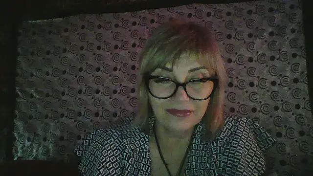 Snapshot of Lia_Ray chatting on 11-11-25, 07:47 Lia Ray online show from 11-11-25, 07:47
