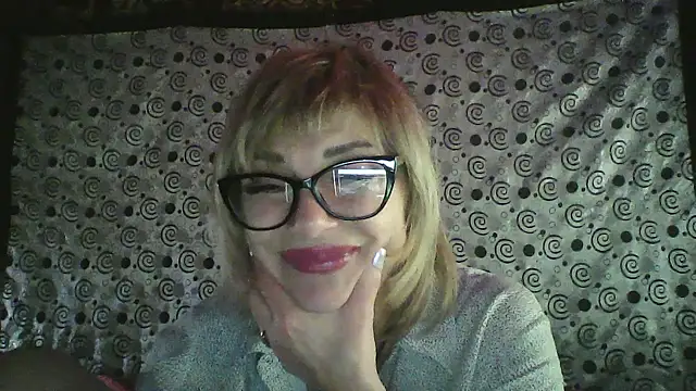 Snapshot of Lia_Ray chatting on 11-16-25, 07:41 Lia Ray online show from 11-16-25, 07:41