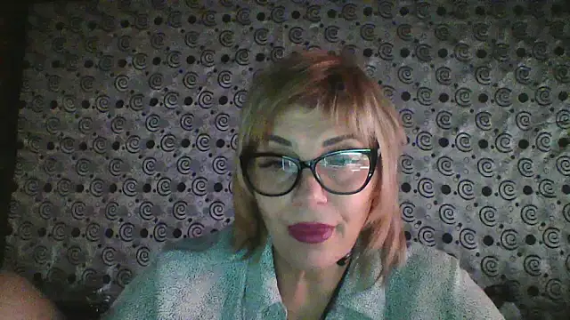 Snapshot of Lia_Ray chatting on 11-18-25, 09:41 Lia Ray online show from 11-18-25, 09:41