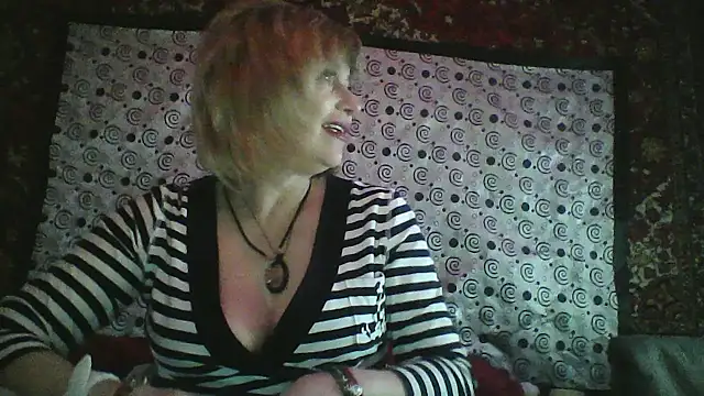 Snapshot of Lia_Ray chatting on 12-13-25, 07:53 Lia Ray online show from 12-13-25, 07:53