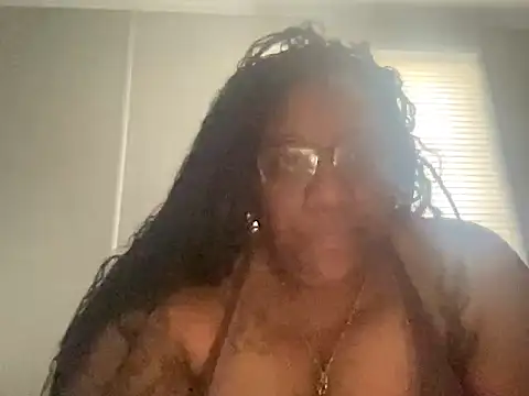 AnalLotus online show from 10-15-25, 06:41